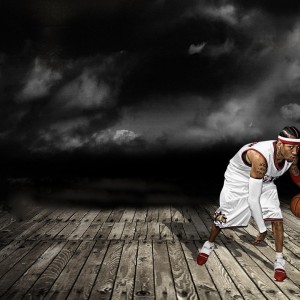 体育竞猜网站-孤星与群鲨，当东契奇征服纪录之夜，澳大利亚正潜入深蓝，东契奇纪录夜孤星闪耀，澳大利亚深蓝潜行