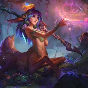 体育竞猜网站-v7.2.5 升级版 2026年6月30日，一次面向未来的稳健进化