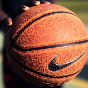 开云入口-Ming新星破纪录惊艳全场，阿森纳未来之路熠熠生辉，Ming新星破纪录闪耀全场，阿森纳曙光已现未来可期