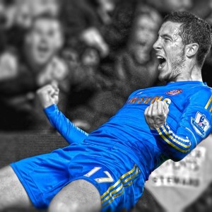 开云入口-新星黎明，巴塞罗那如何改写红土未来？新星黎明，巴塞罗那如何重塑红土未来？