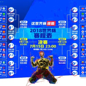 开云体育平台-神兵天降！C罗补时绝平世界波，尤文图斯客场11人逼平阿贾克斯，神兵天降！C罗补时绝平世界波，尤文图斯客场11人逼平阿贾克斯