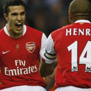 体育竞猜网站-浓眉哥跨界电竞首秀憾负！隔空暴扣引SKT主场沸腾，浓眉哥电竞首秀憾负！隔空暴扣引爆SKT主场