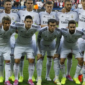 体育竞猜网站-电竞江湖再亮剑，JackeyLove回归首战，败北之中锋芒毕露，MAD主场为之沸腾，败北亦传奇！JackeyLove回归首秀锋芒撼动MAD主场