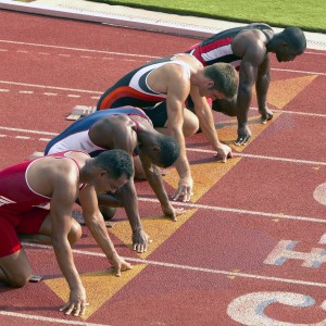 开云体育平台-七战封神与南半球逆袭，当Uzi的超神记录遇上袋鼠军团的极限冲锋，极限对决，七战封神Uzi与袋鼠军团的终极冲锋