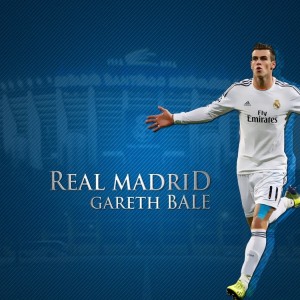 开云入口-赛场上的确定之矛与不确定之雾，Karsa的十二场传奇与法国队的极限挑战，矛与雾的对决，Karsa十二战传奇与法国队极限挑战