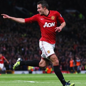 体育竞猜网站-JackeyLove新星赛事规则更新下惊艳表现，电竞掘金未来可期！JackeyLove新星赛事规则更新下惊艳表现，电竞掘金未来可期！