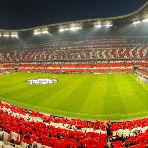 开云入口-极限得分与绝境翻盘，当杜兰特与切尔西共写英雄剧本，杜兰特式绝杀，当篮球巨星化身斯坦福桥奇迹导演