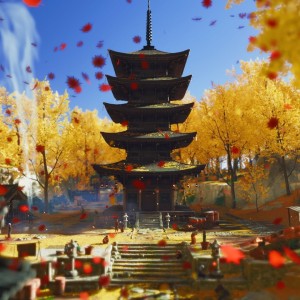开云体育平台-v7.2.5 升级版 2026年8月3日，一次面向真实世界的系统进化