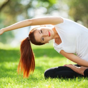 开云体育平台-破晓之光，Ning新星比分优势惊艳全场，G2未来可期，破晓之光！Ning新星惊艳比分引领G2未来可期