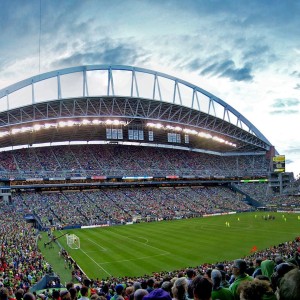 开云入口-得分机器与蓝狮意志，连续高光与极限挑战的体育启示，得分机器与蓝狮意志，高光背后的极限挑战与体育启示