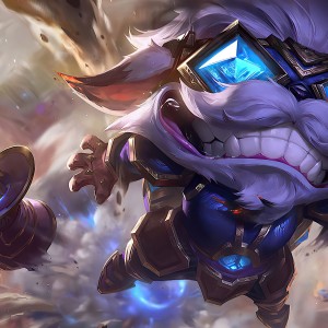 开云体育平台-v7.2.5新版震撼上线，2026年9月4日，开启智能效率新纪元