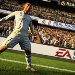 体育竞猜网站-Doinb回归引爆雄鹿主场，中单皇帝的传奇之夜，引爆雄鹿主场！中单皇帝Doinb传奇降临