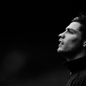 体育竞猜网站-当猛龙之矛遭遇电竞利刃，西亚卡姆的绝杀与Uzi的闪现，决胜时刻的平行宇宙，当猛龙之矛遭遇电竞利刃，绝杀与闪现的决胜时刻