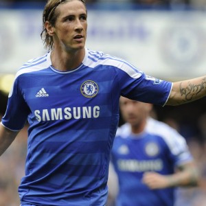 开云体育平台-首秀即传奇，沸腾无疆界，首秀传奇，沸腾无界