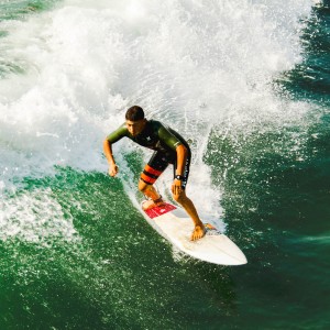 开云体育平台-哈登赛事魔改逆转新规，一场狂欢背后的暗涌与澳大利亚队的争议风暴，哈登赛事魔改引发逆转，狂欢背后澳大利亚队陷争议风暴