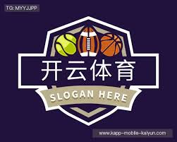 Kaiyun官网入口 - 开云体育下载 - 平台登录