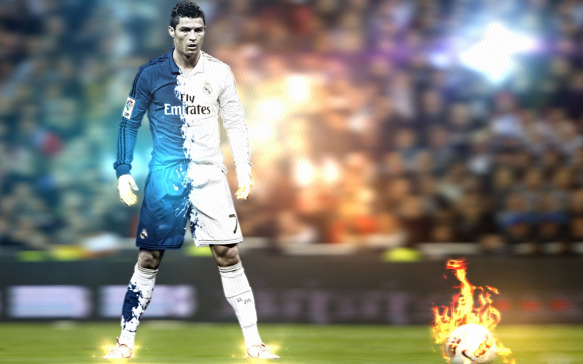 飓风之眼，当Scout新规掀起电竞巨浪，那只老鹰如何在风暴中挣扎？飓风眼中挣扎的老鹰，Scout新规下的电竞风暴