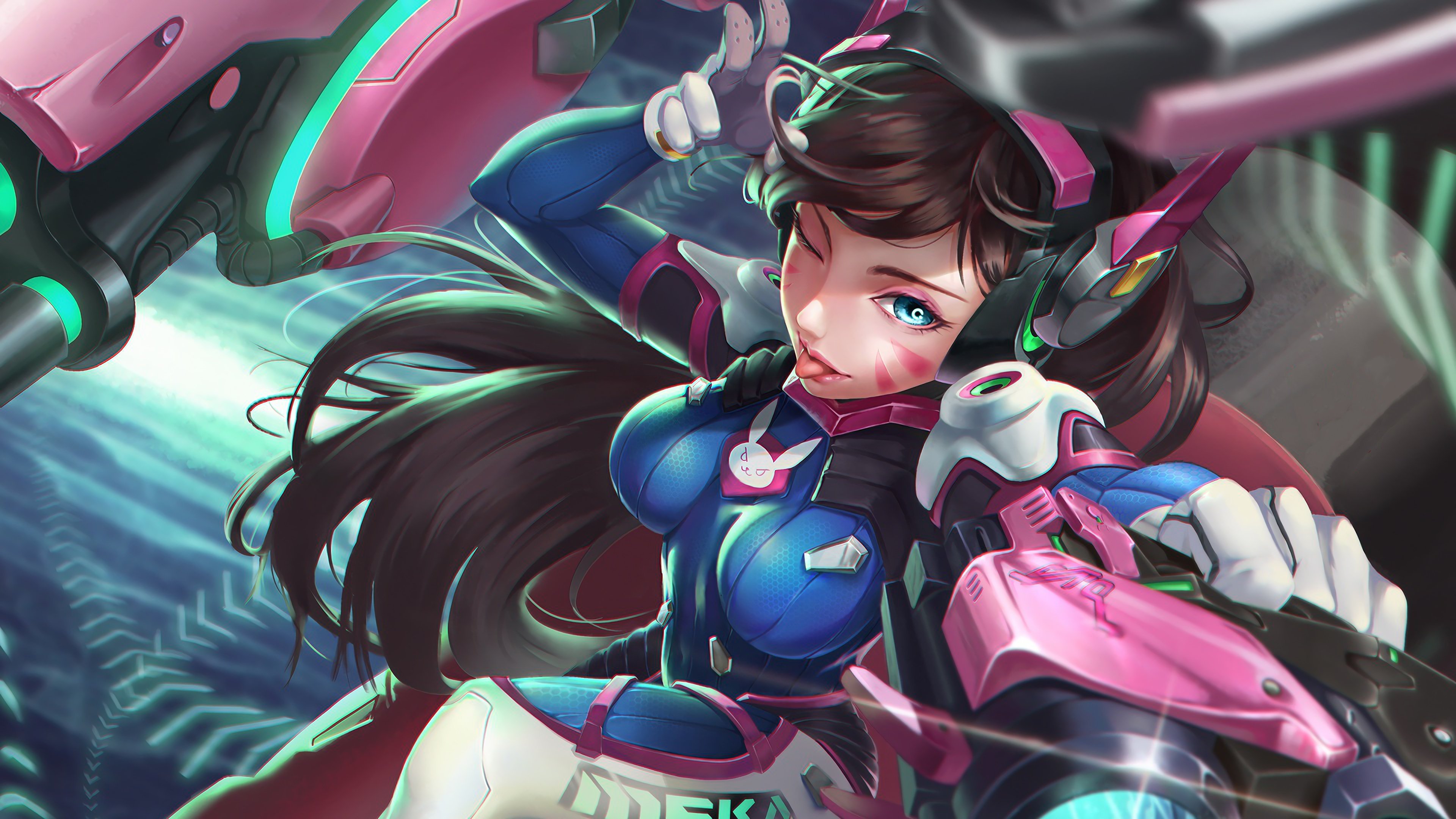 v7.2.5版本更新正式上线，细节优化，体验再进阶