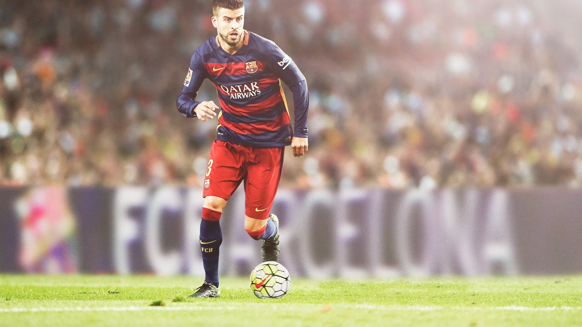 跨越运动，字母哥的统治与曼联的挣扎—超越自我的终极挑战，从球场统治到球队重建，当字母哥飞跃时，曼联如何跨越自我？