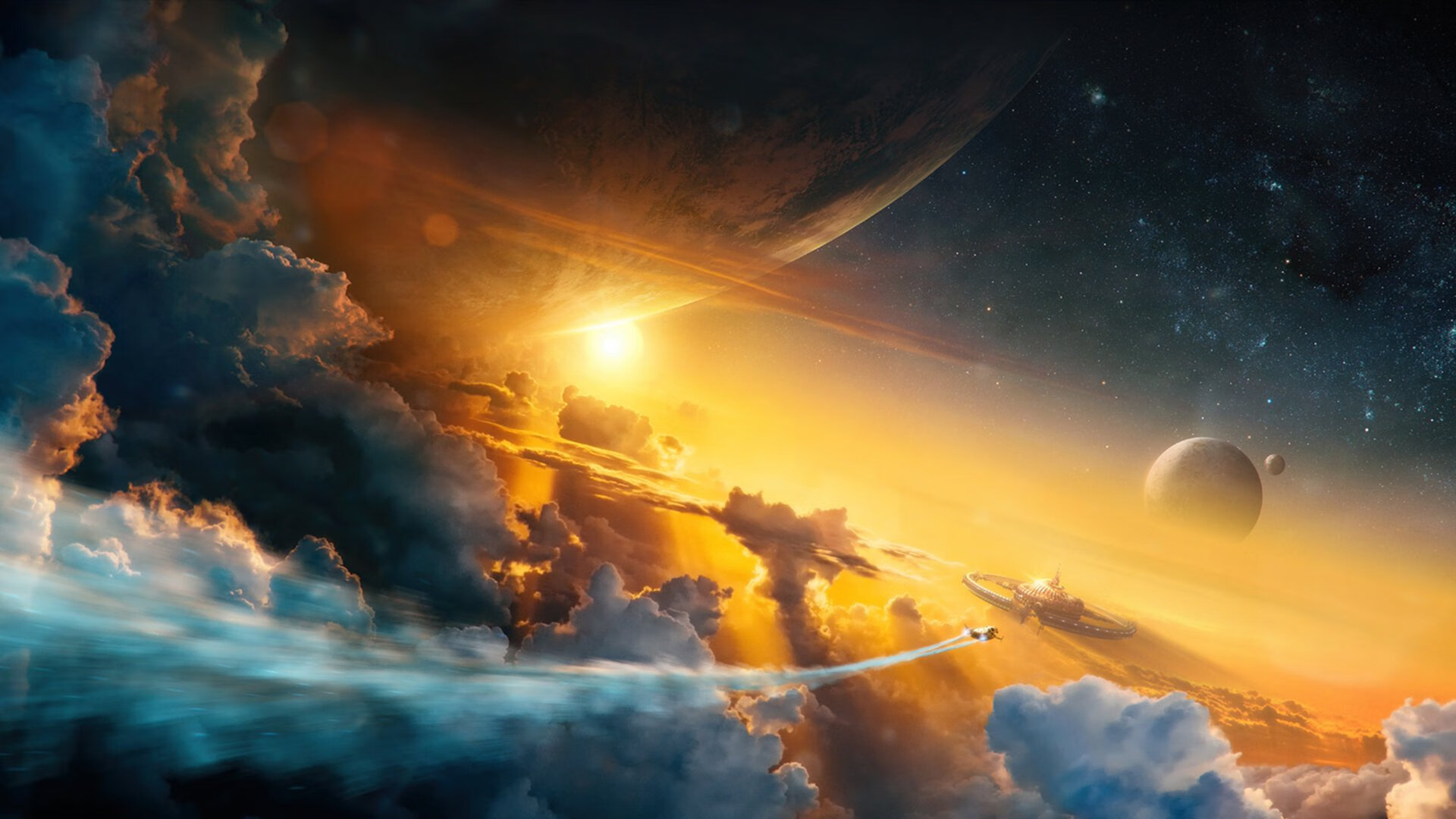 v7.2.5 稳定版正式发布，2026年4月6日，开启效率与可靠性的新纪元