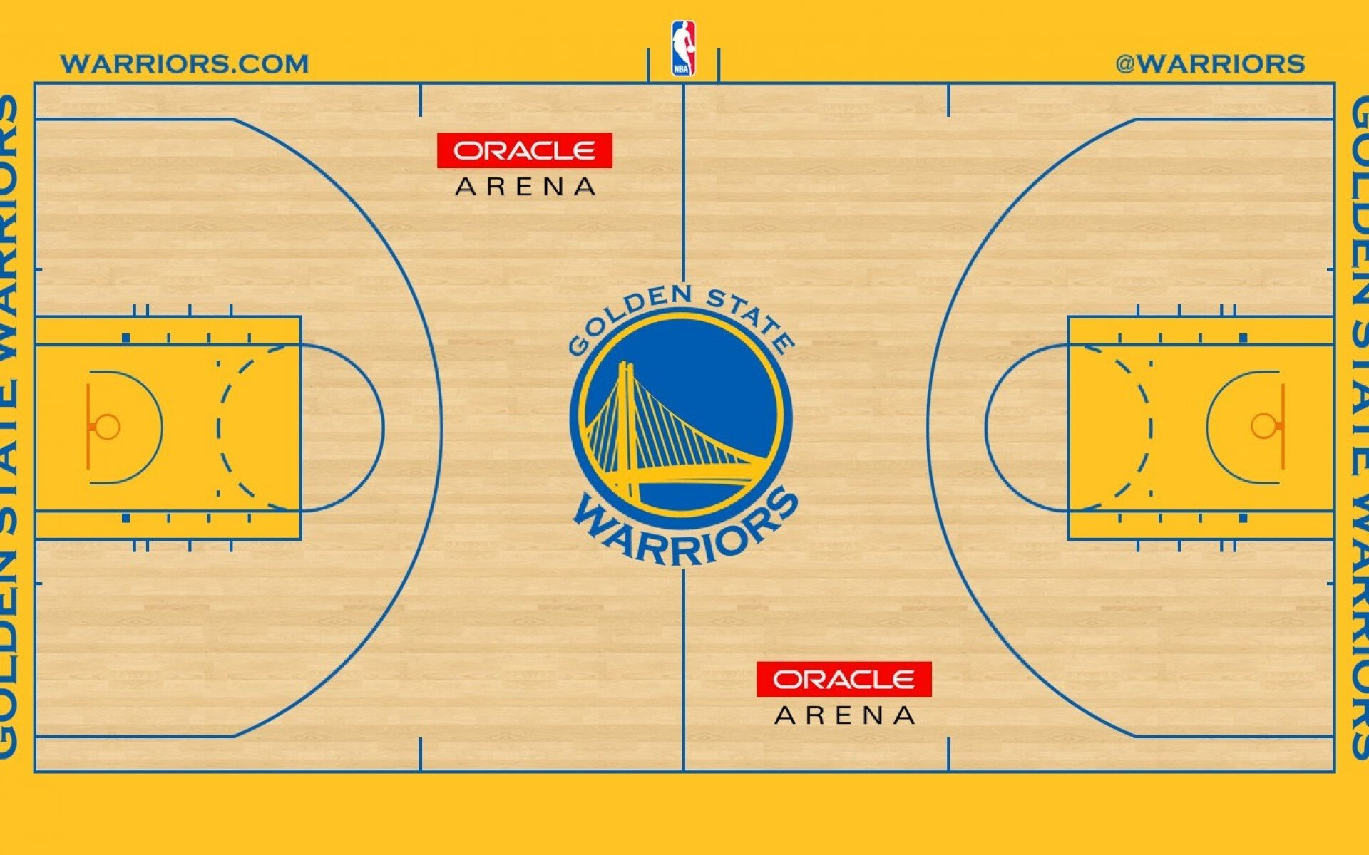 风骨不灭，杜兰特的十五季华章，何以让伊比利亚半岛沸腾？杜兰特十五载传奇征程，风骨燃动伊比利亚