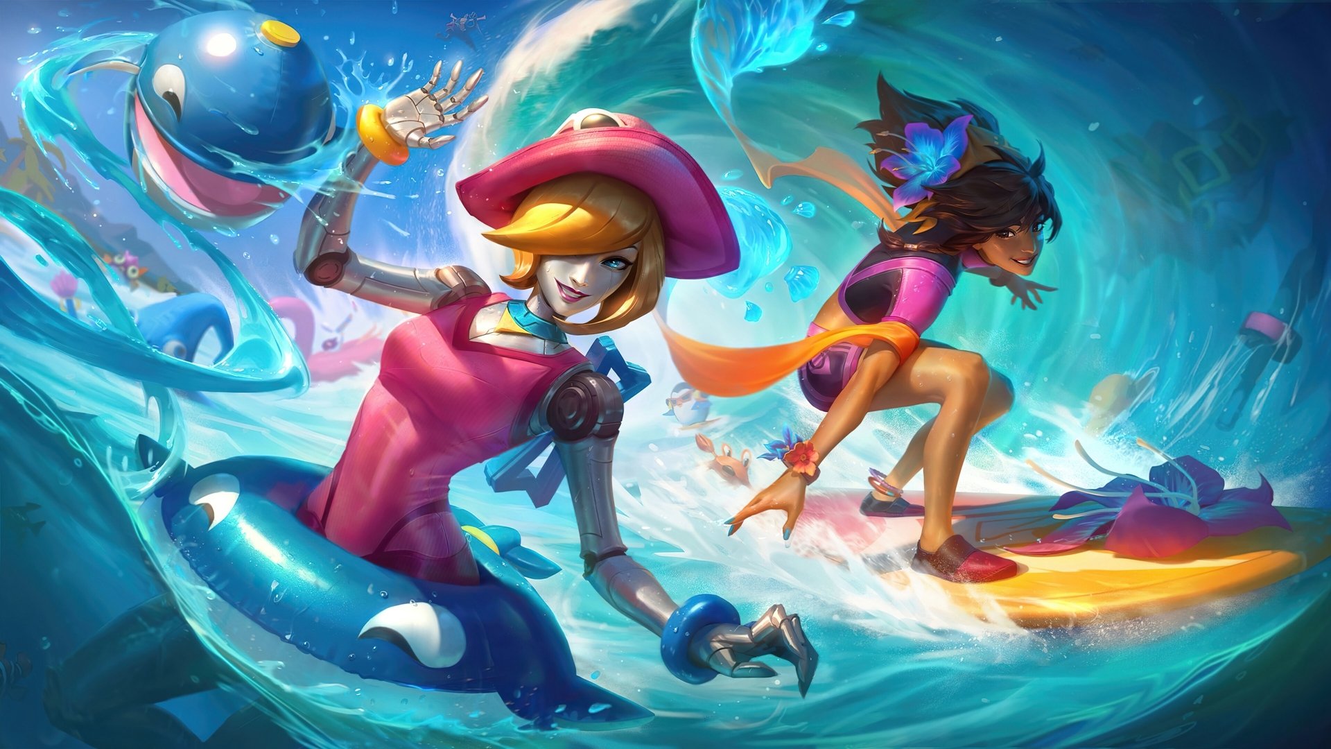 v7.2.5 稳定更新,2026年4月12日的里程碑