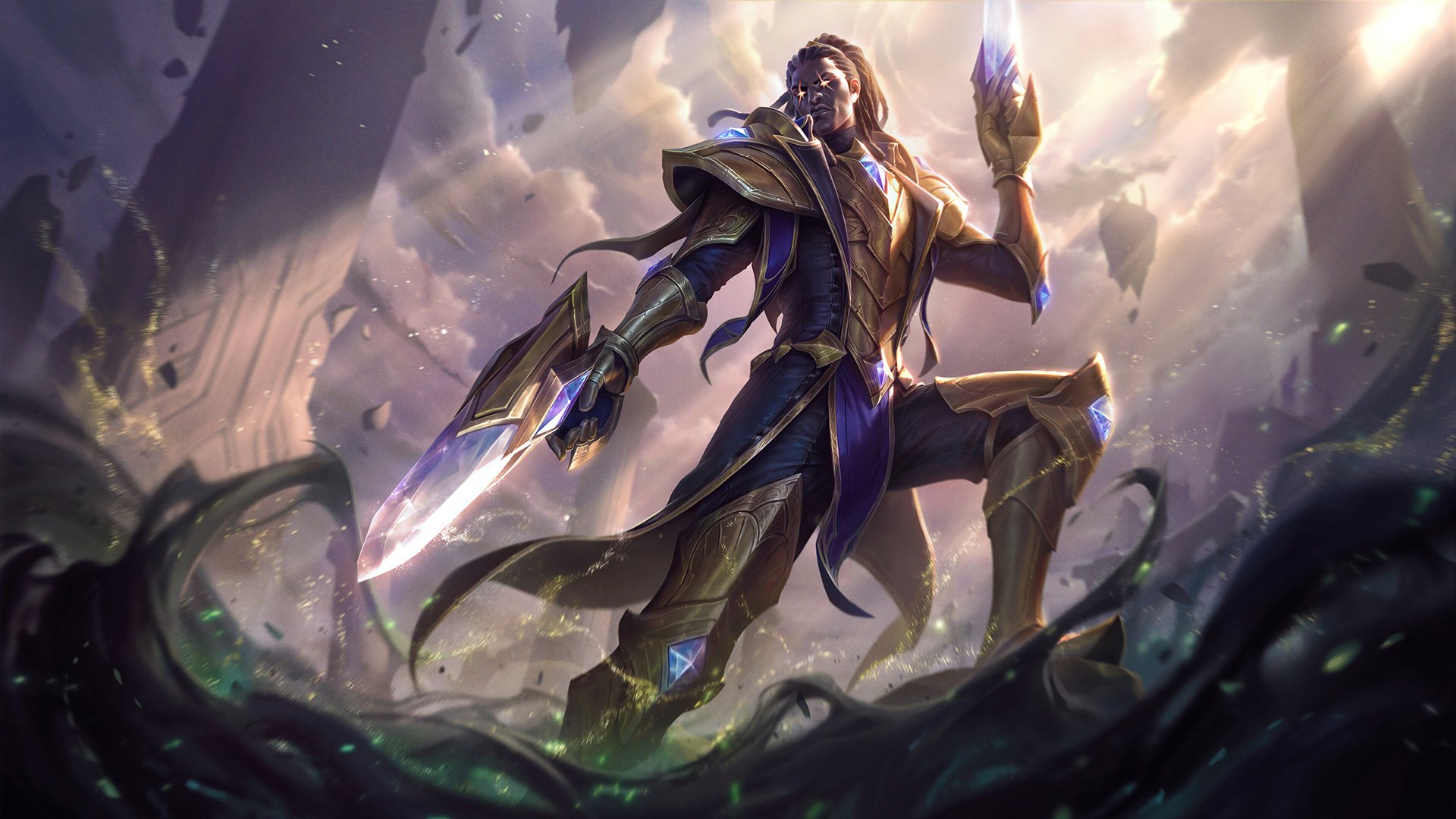 V7.2.5正式发布，2026年1月3日，一次关乎体验的硬核进化