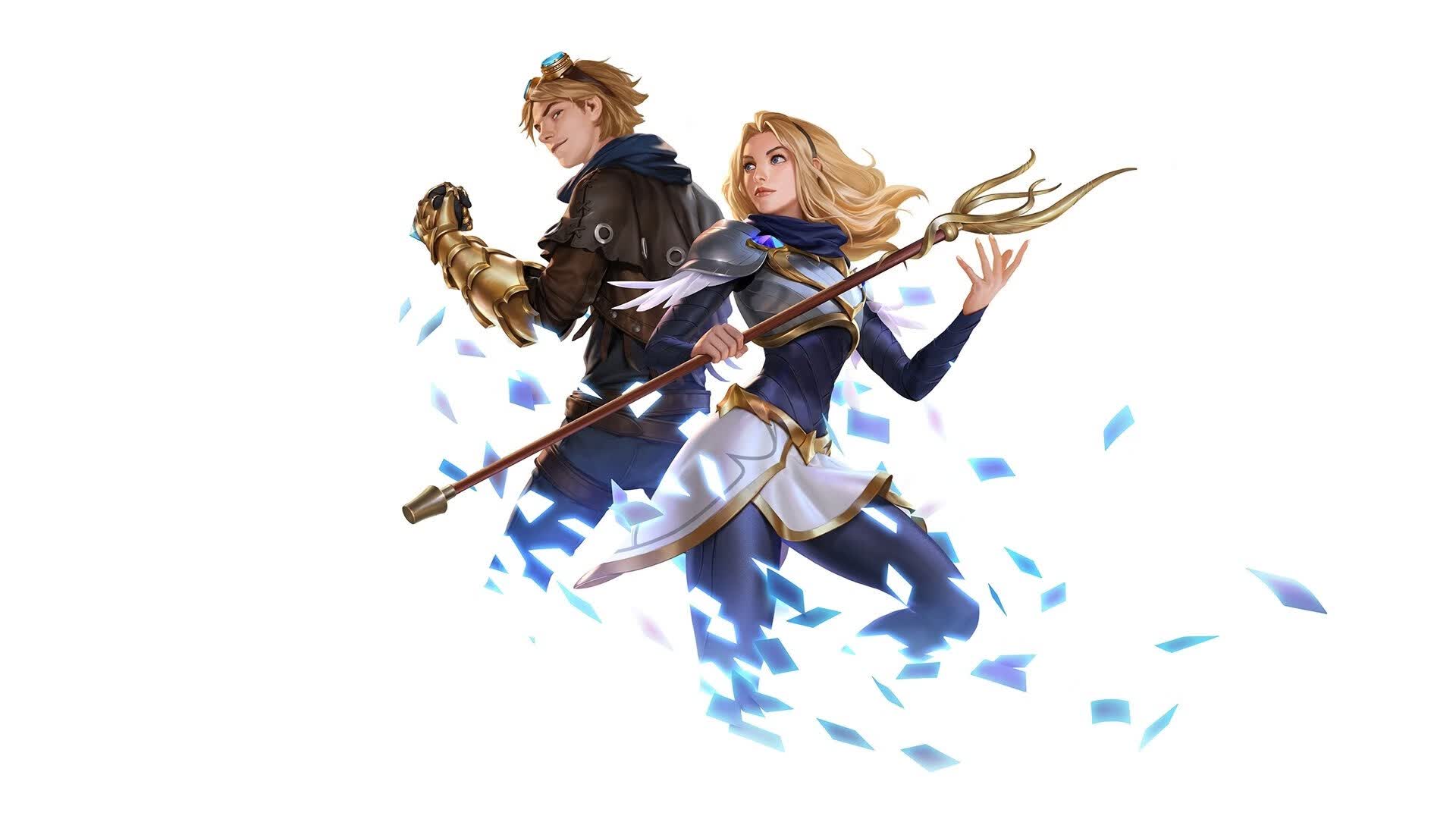 v7.2.5 全新版本 2026年5月8日，一次静默而深远的进化